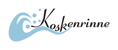 Koskenrinne